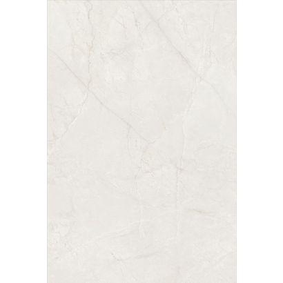 Wall Tiles for Bathroom Tiles
