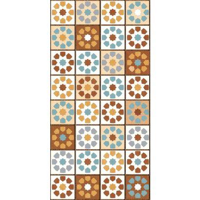 Wall Tiles for Bathroom Tiles