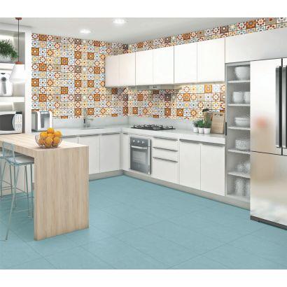 Wall Tiles for Bathroom Tiles