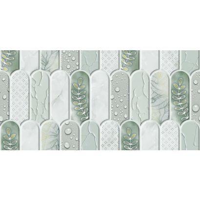 Wall Tiles for Bathroom Tiles