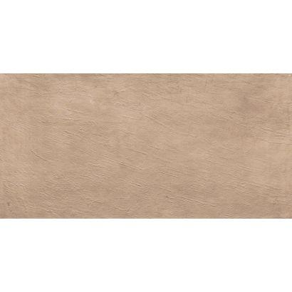 Wall Tiles for Living Room Tiles