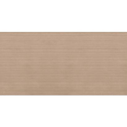 Wall Tiles for Living Room Tiles