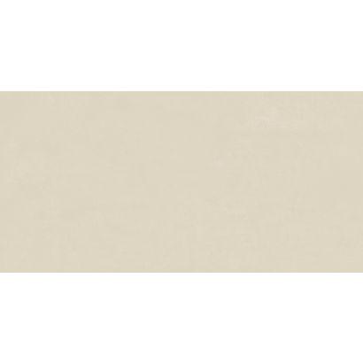 Floor Tiles for Bathroom Tiles