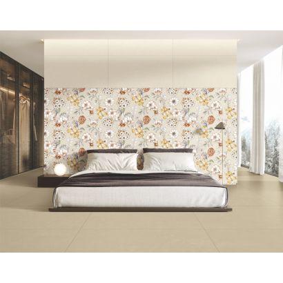 Wall Tiles for Bathroom Tiles