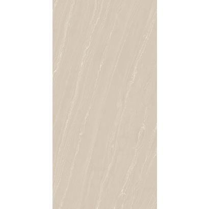 Wall Tiles for Bathroom Tiles
