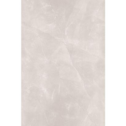 Wall Tiles for Bathroom Tiles