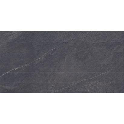 Wall Tiles for Bathroom Tiles