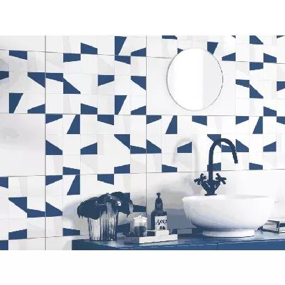 Wall Tiles for Bathroom Tiles