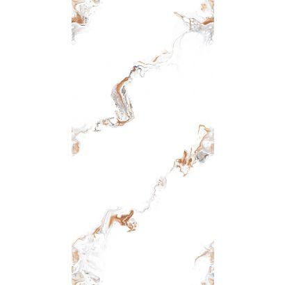 Wall Tiles for Bathroom Tiles