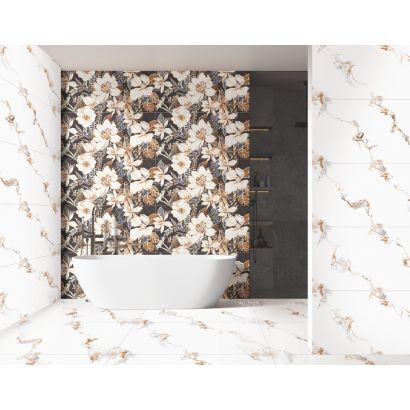 Wall Tiles for Bathroom Tiles