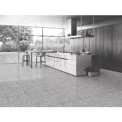 Wall Tiles for Bathroom Tiles