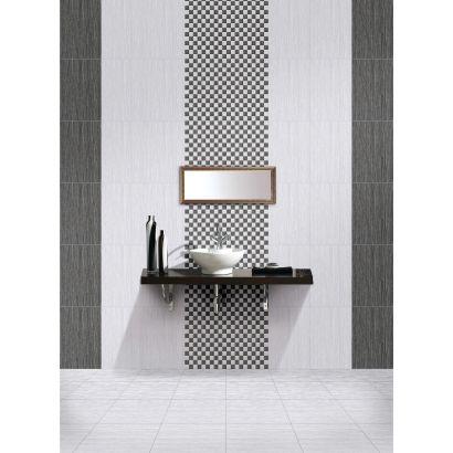  Tiles for Bathroom Tiles