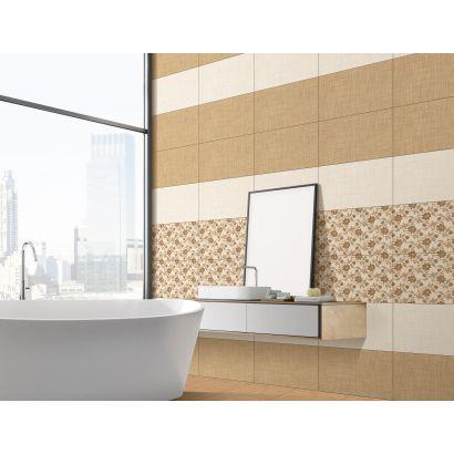  Tiles for Bathroom Tiles