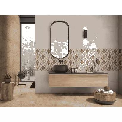  Tiles for Bathroom Tiles