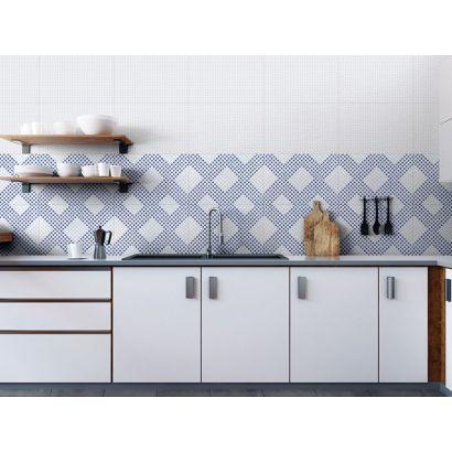  Tiles for Bathroom Tiles