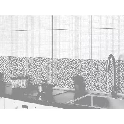 Tiles for Bathroom Tiles