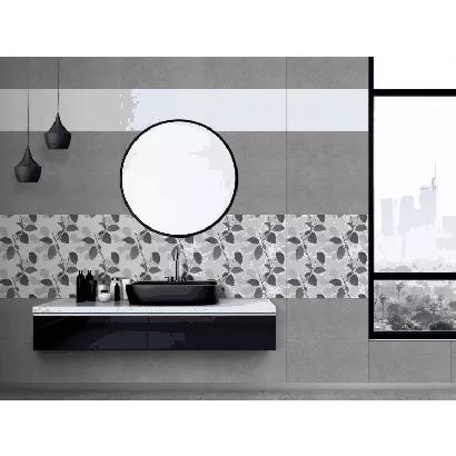  Tiles for Bathroom Tiles