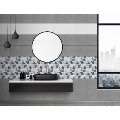  Tiles for Bathroom Tiles