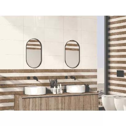 Wall Tiles for Bathroom Tiles