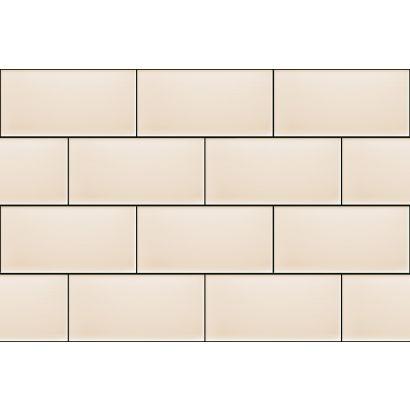 Wall Tiles for Bathroom Tiles