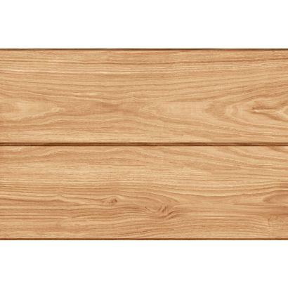 Wall Tiles for Bathroom Tiles