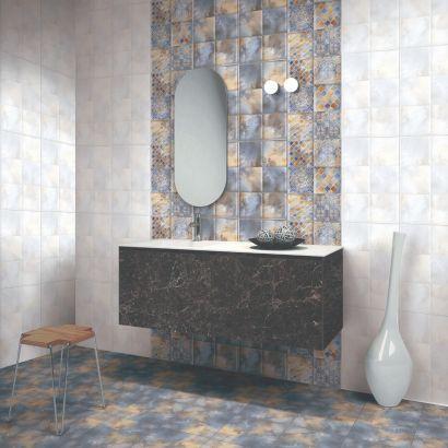  Tiles for Bathroom Tiles