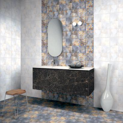  Tiles for Bathroom Tiles