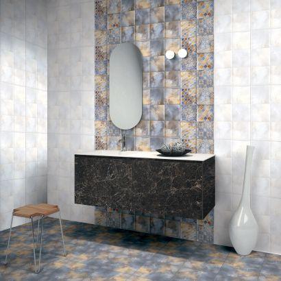  Tiles for Bathroom Tiles