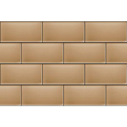 Wall Tiles for Bathroom Tiles