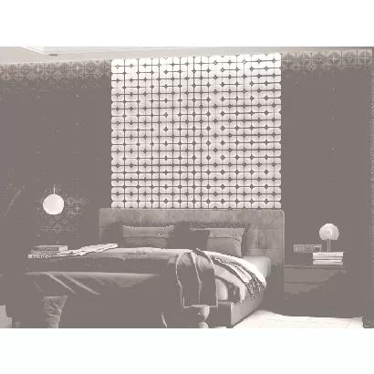 Wall Tiles for Bathroom Tiles