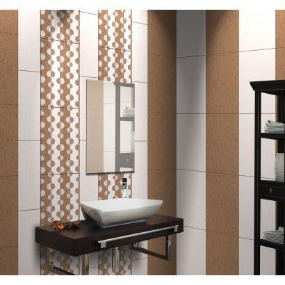 Wall Tiles for Bathroom Tiles