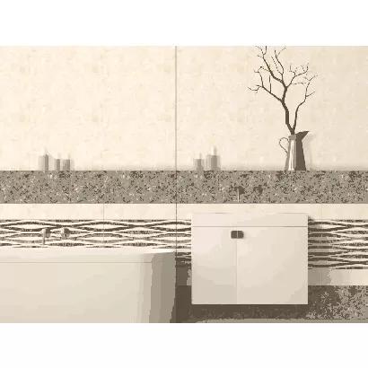  Tiles for Bathroom Tiles