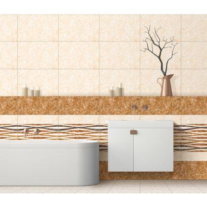  Tiles for Bathroom Tiles