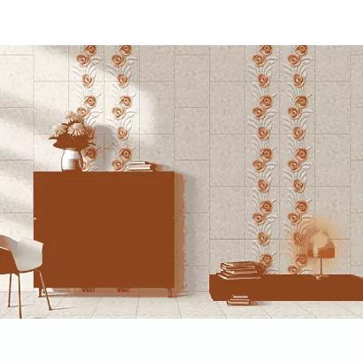  Tiles for Bathroom Tiles