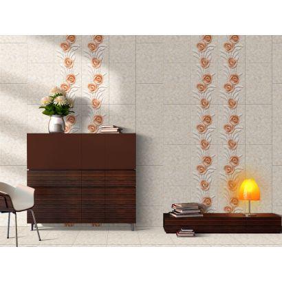 Wall Tiles for Bathroom Tiles