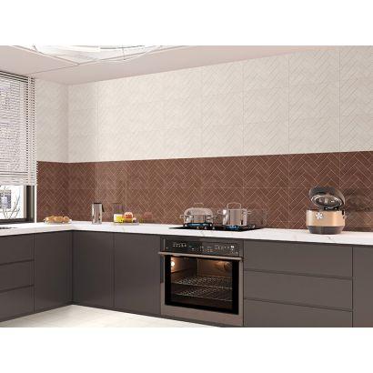 Wall Tiles for Bathroom Tiles