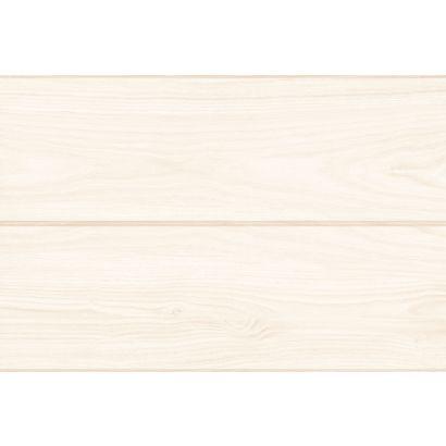 Wall Tiles for Bathroom Tiles