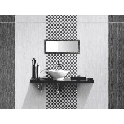  Tiles for Bathroom Tiles
