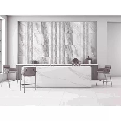 Wall Tiles for Bathroom Tiles