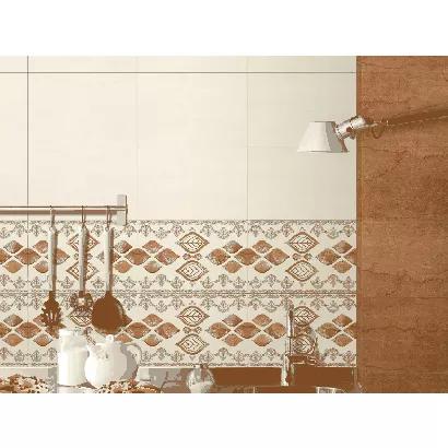  Tiles for Bathroom Tiles