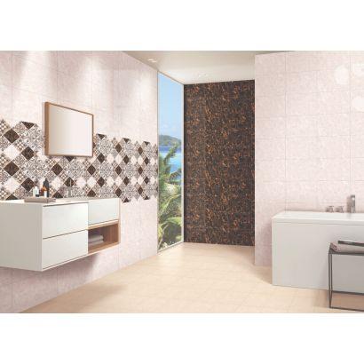 Wall Tiles for Bathroom Tiles