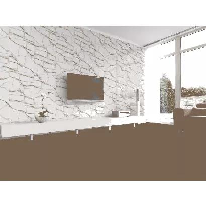 Wall Tiles for Bathroom Tiles