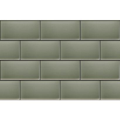 Wall Tiles for Bathroom Tiles