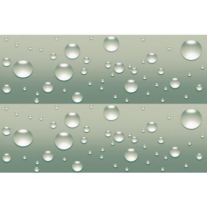 Wall Tiles for Bathroom Tiles