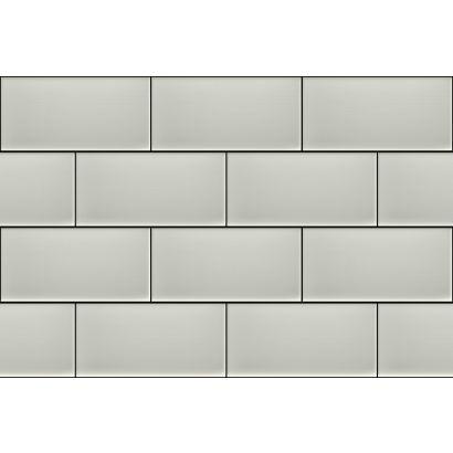 Wall Tiles for Bathroom Tiles