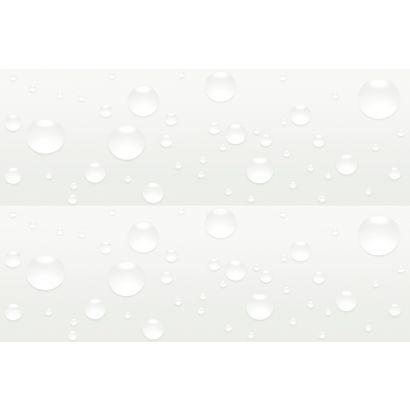 Wall Tiles for Bathroom Tiles