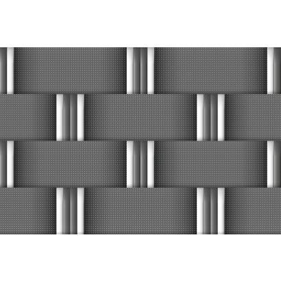 Wall Tiles for Bathroom Tiles