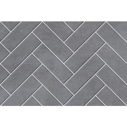 Wall Tiles for Bathroom Tiles