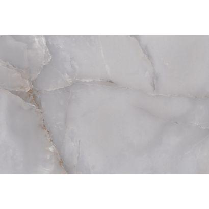 Wall Tiles for Bathroom Tiles