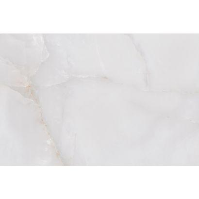 Wall Tiles for Bathroom Tiles